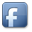 ABC-bývanie.sk na Facebooku
