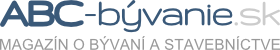 ABC-bývanie.sk - Magazín o bývaní a stavebníctve